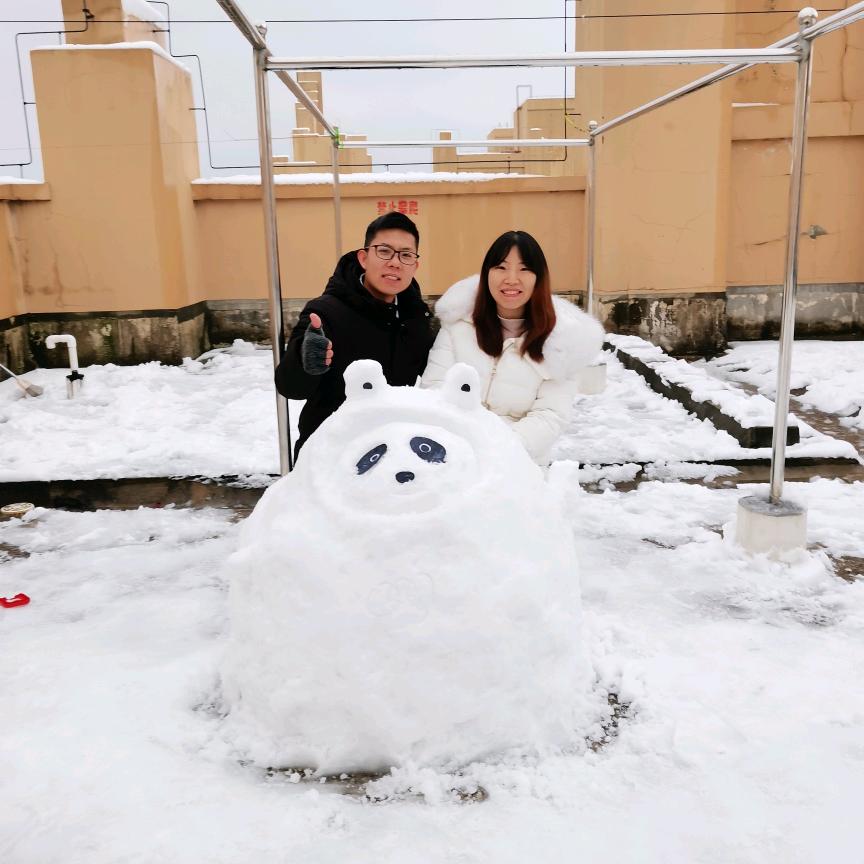 林心之恋