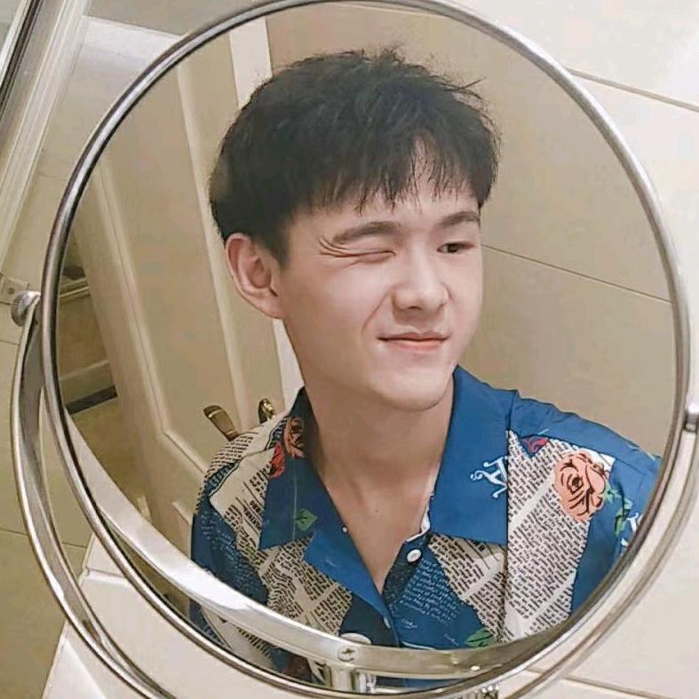 百万小张