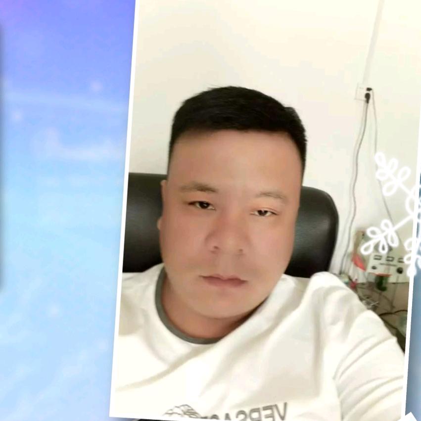 风生水起