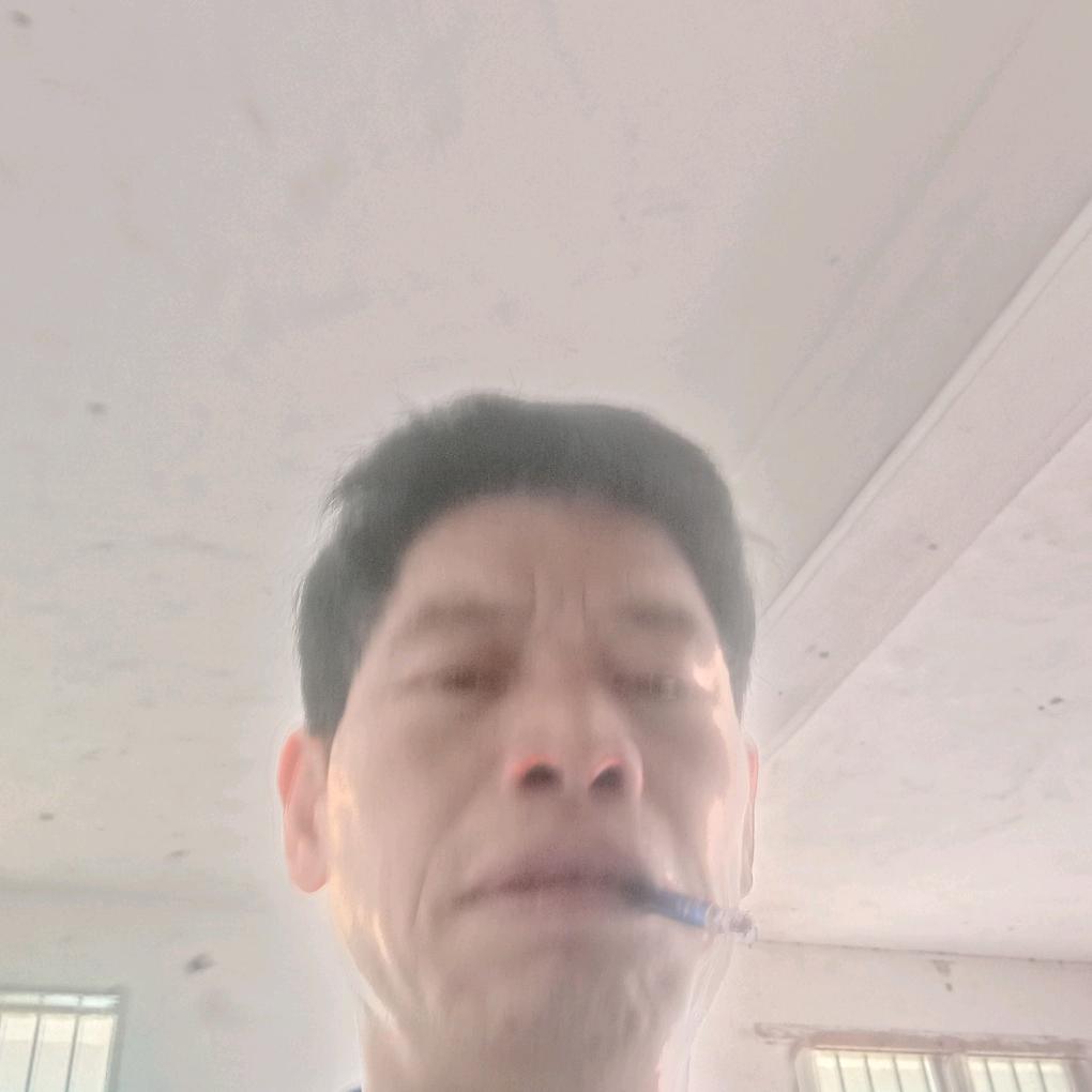 王三元