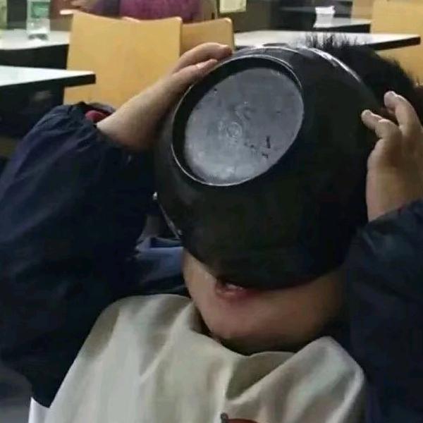 锦神s
