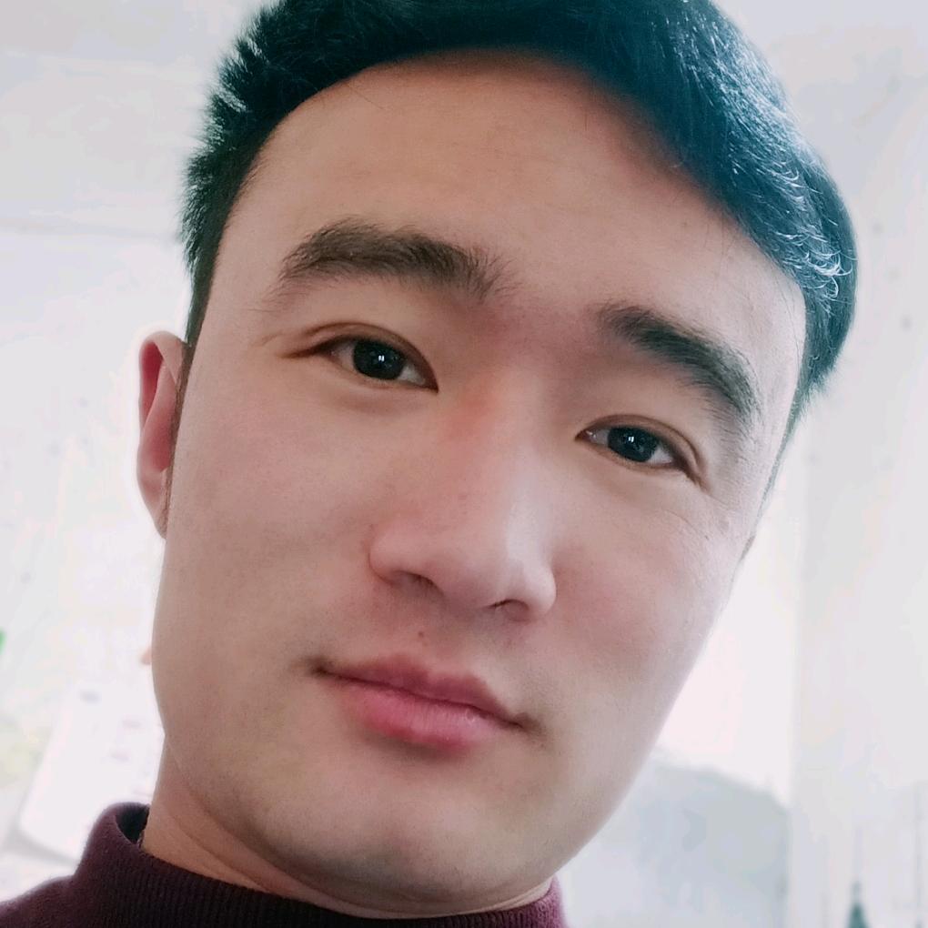 张恒