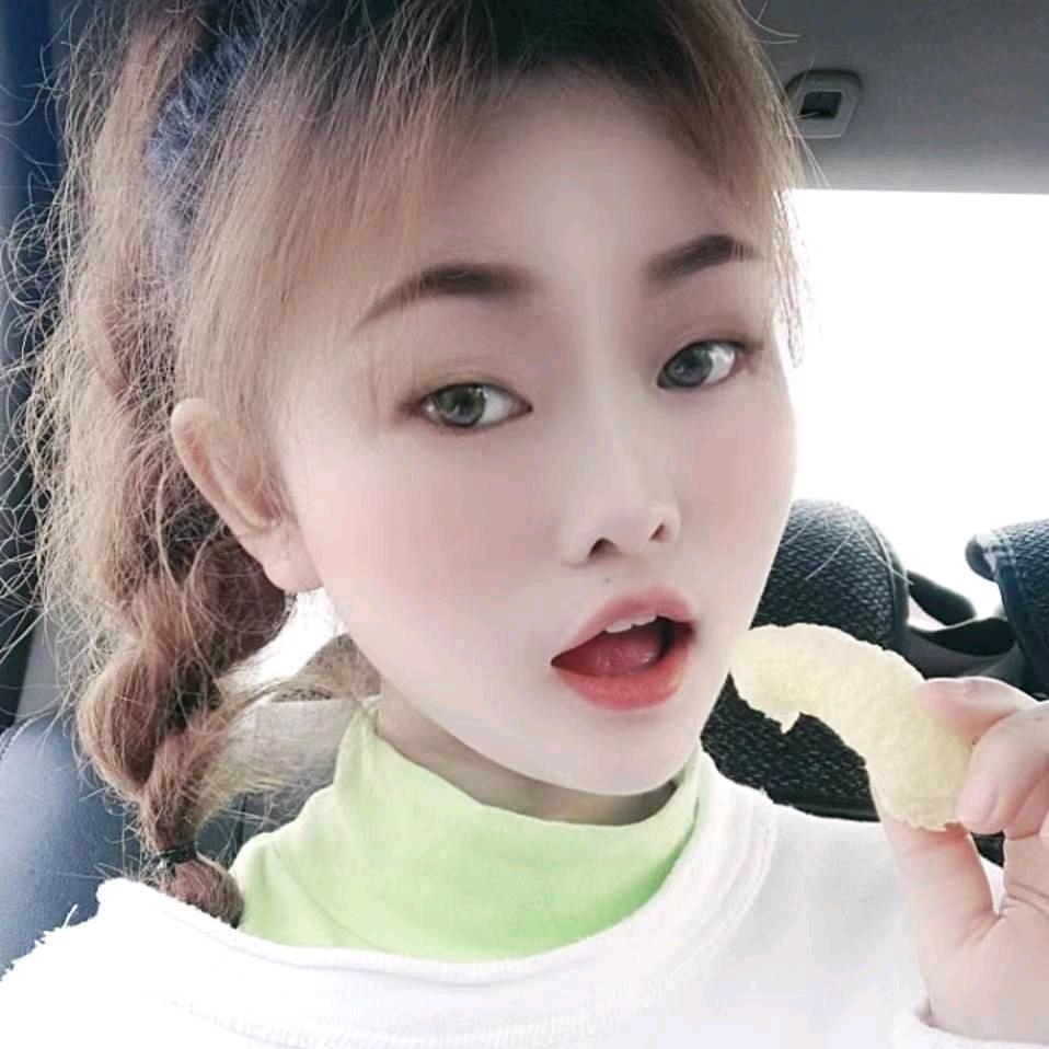 小葡萄麻麻 石斛吖