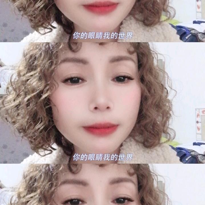 梦的翅膀欣儿