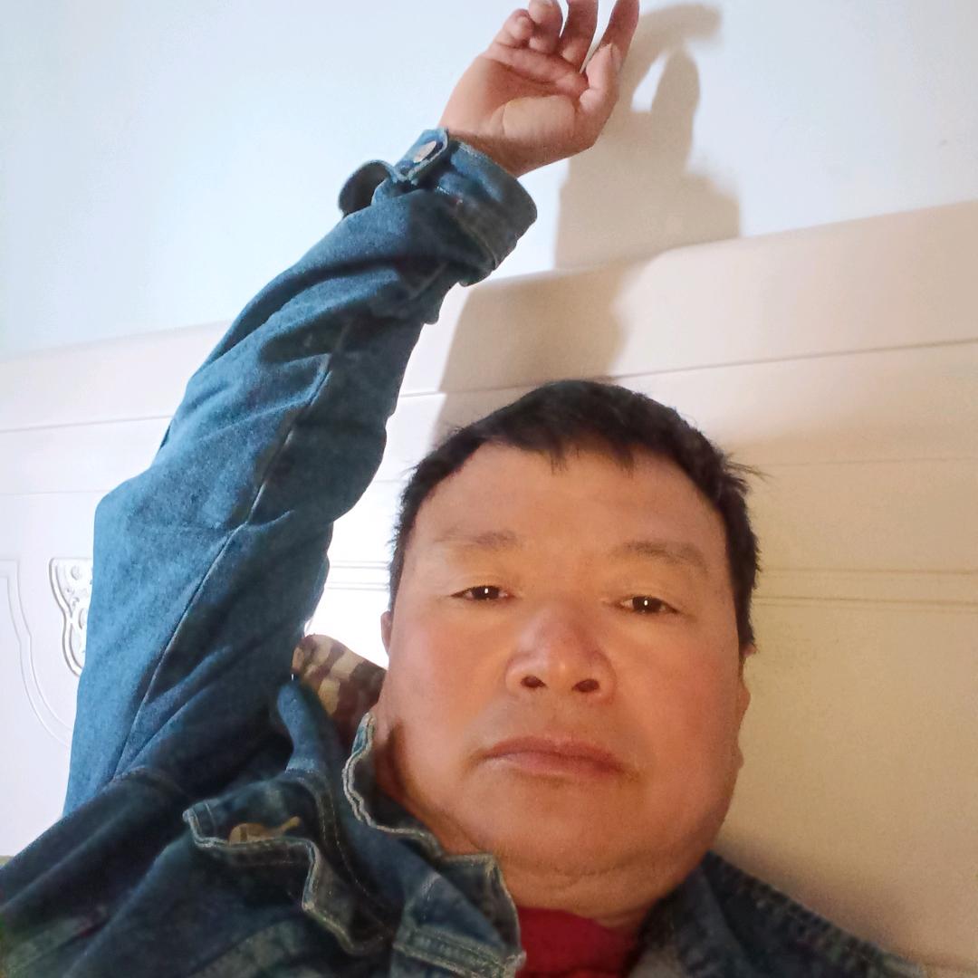中节能健康新时代国珍