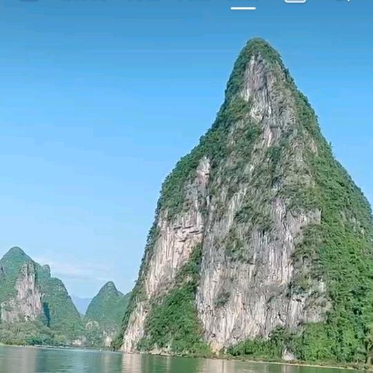 健康快乐没烦恼