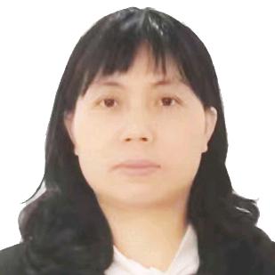 贵阳云涛考证咨询