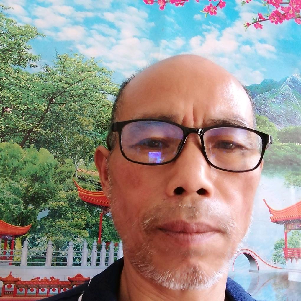 范四爷