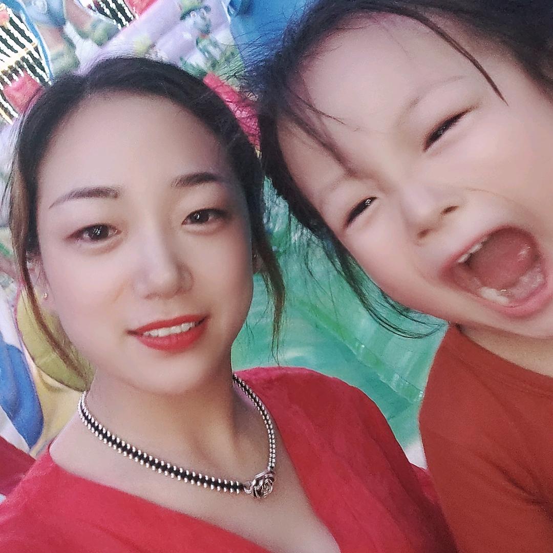 临淄区彤欣生鲜超市（个体工商户）