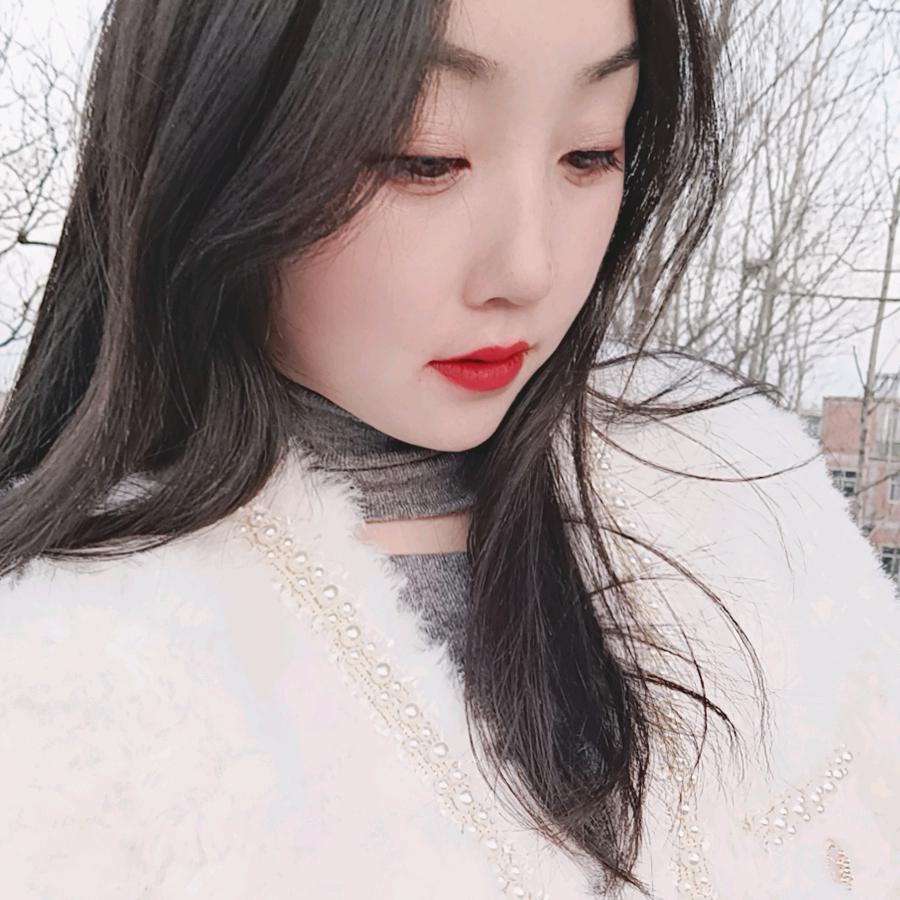 涵涵