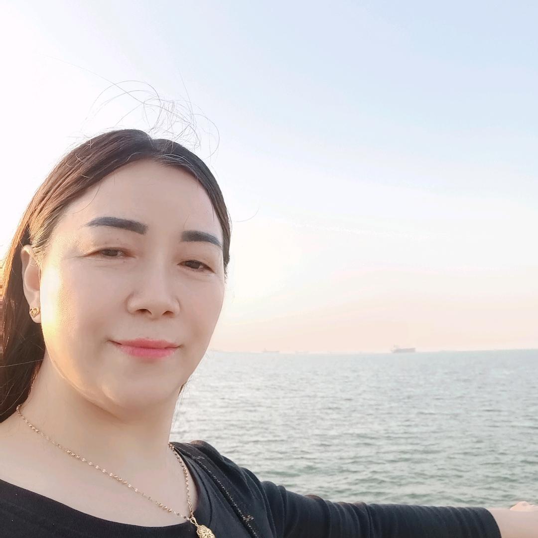 李运姐姐🐭🐭