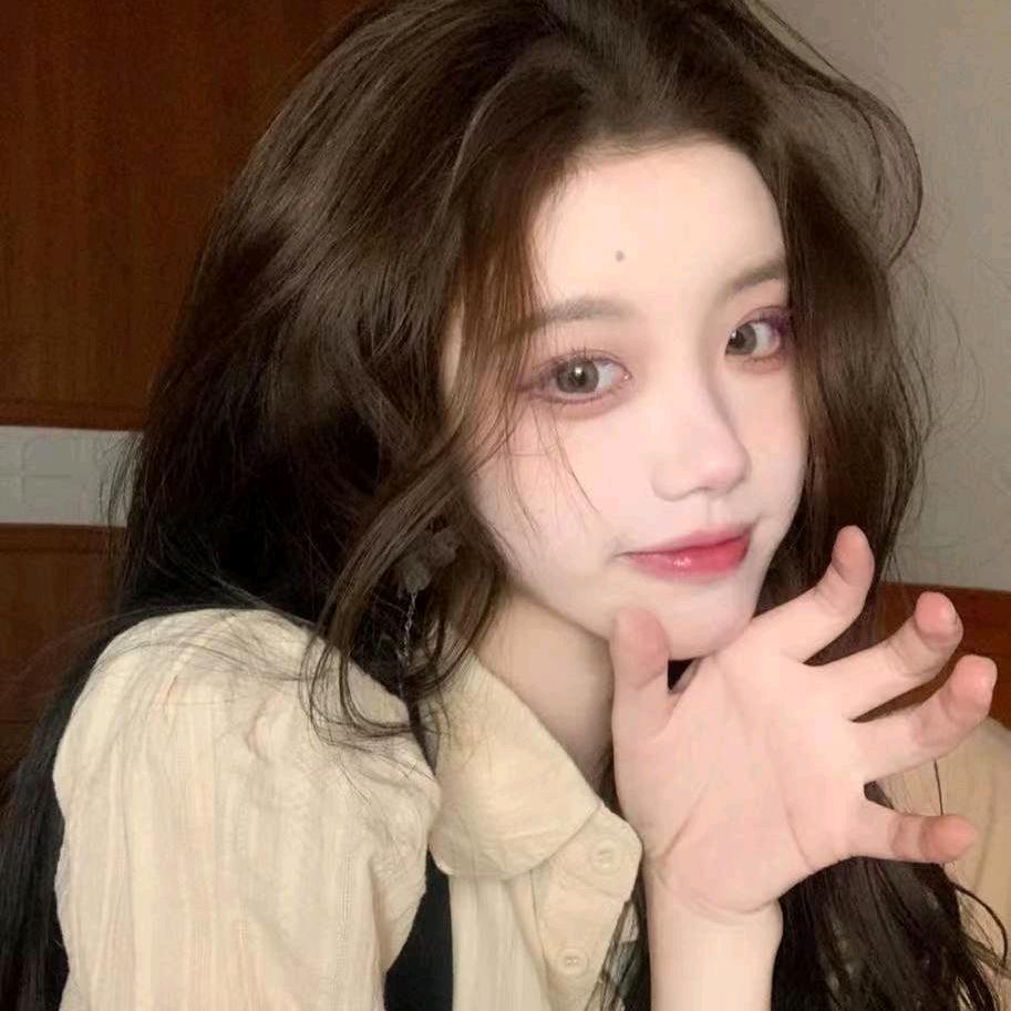 🧚‍♀️玲玲🐯