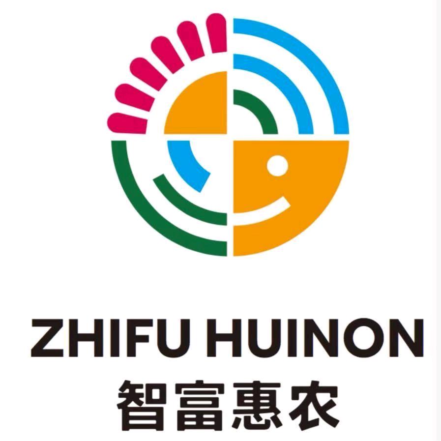 成都惠农农业