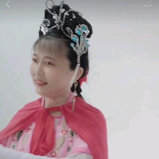 长岭金典家俱