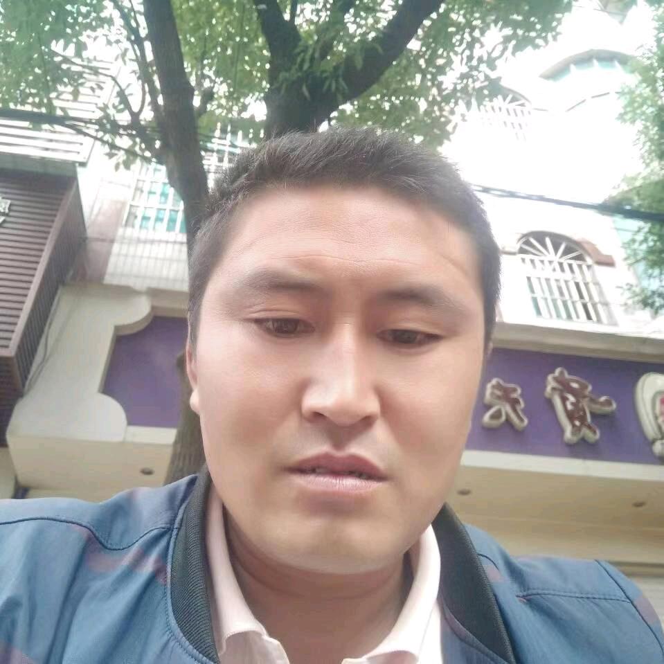 王天盖打墙打地板电1874897124