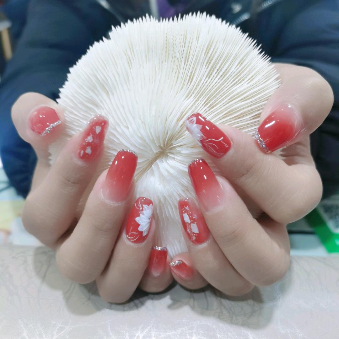 ꧁Love 女~王~上~上~签😘💞