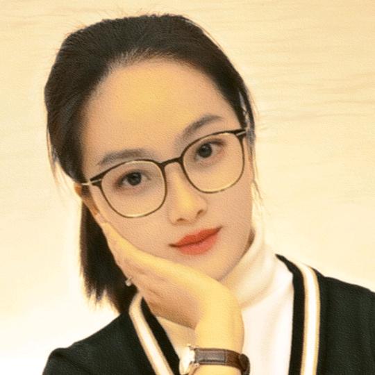 @赵美丽
