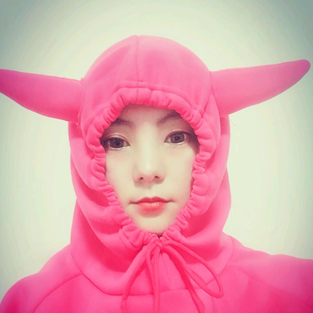 随意