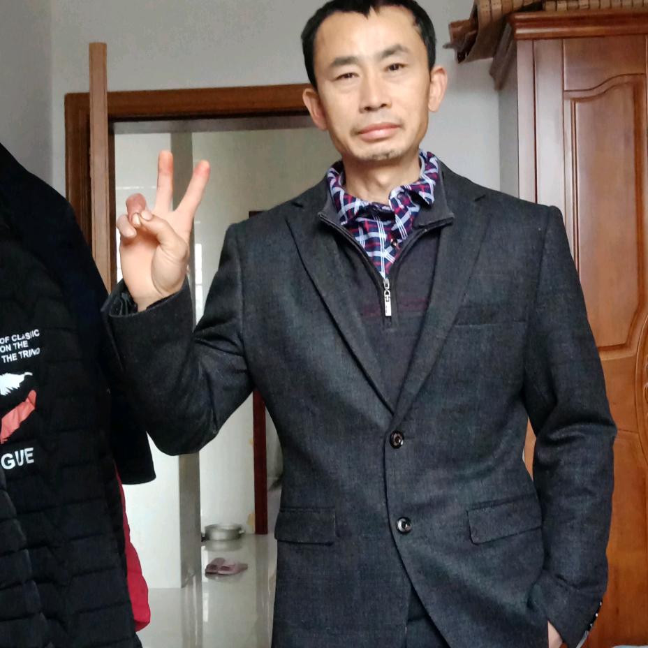 金保