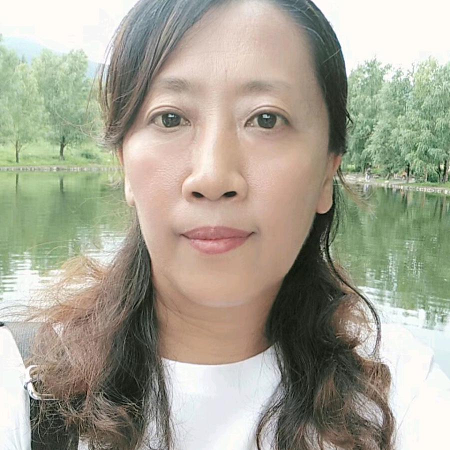迎秋
