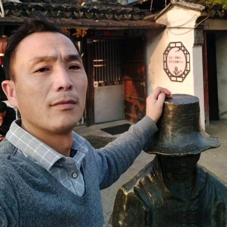 杜菲尼卫浴
