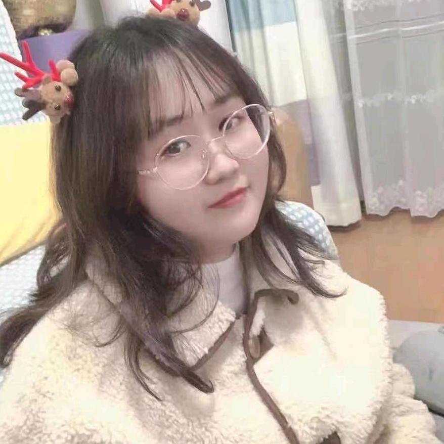 陈秋宏