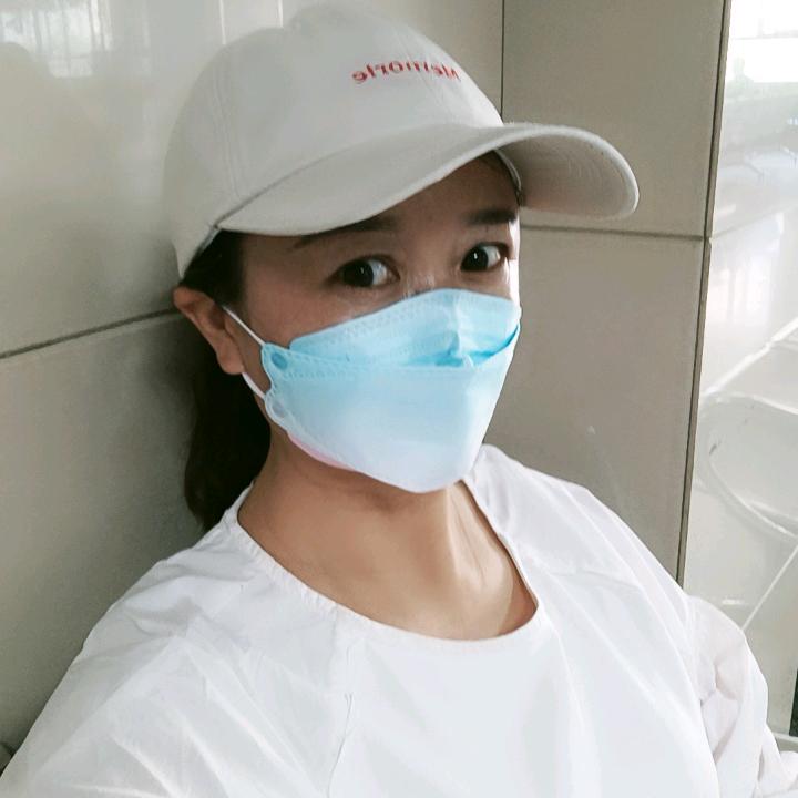 淡然心境