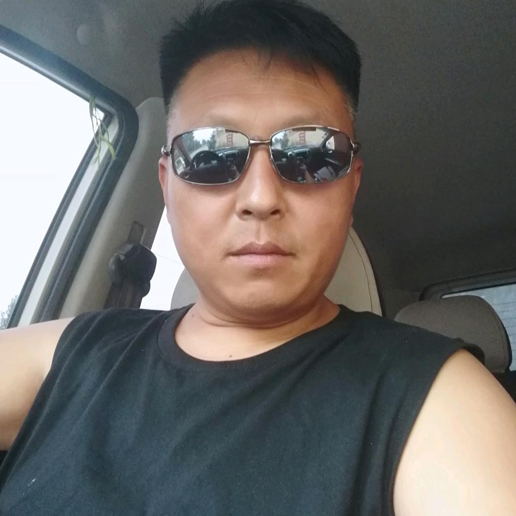 孙进良