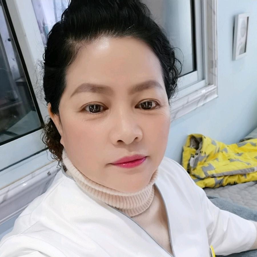 玫莉蔻崇州街子店