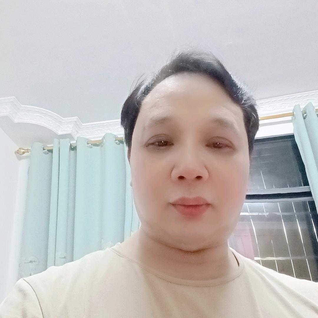 陆冠宏