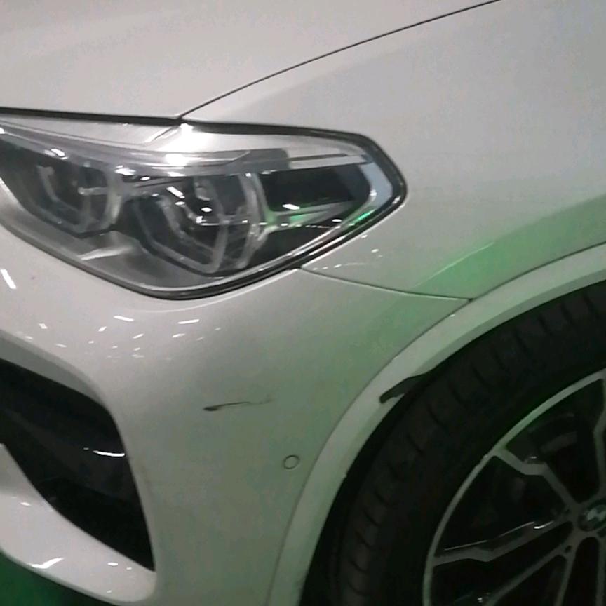 刚刚永闯东南亚