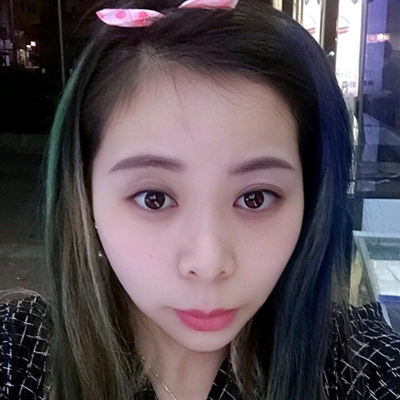 @冰冰小姐姐😘