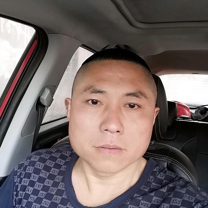 开孔老崔