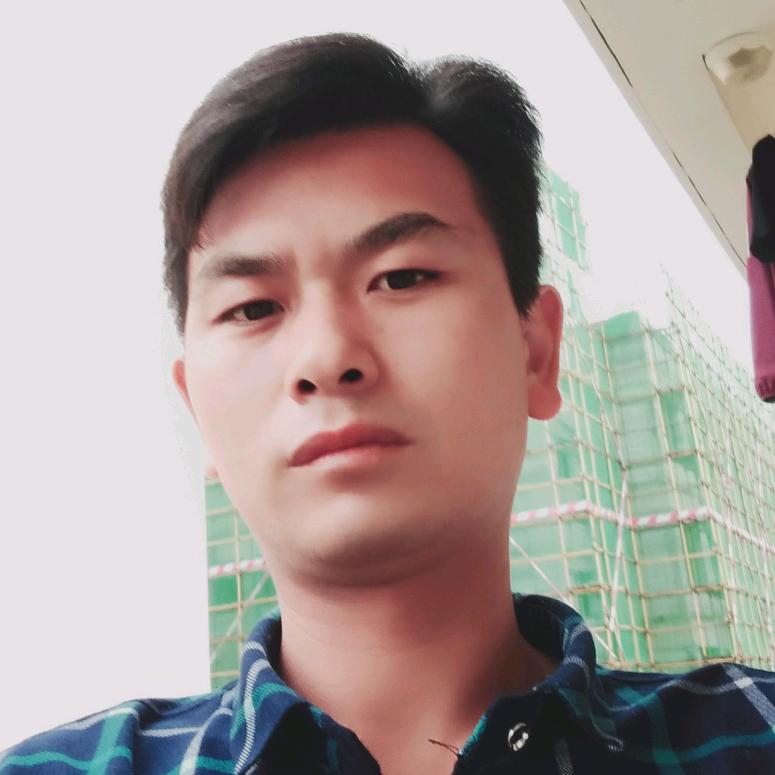 单身一人闯天涯