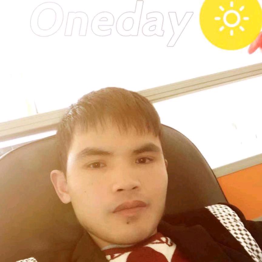 小官