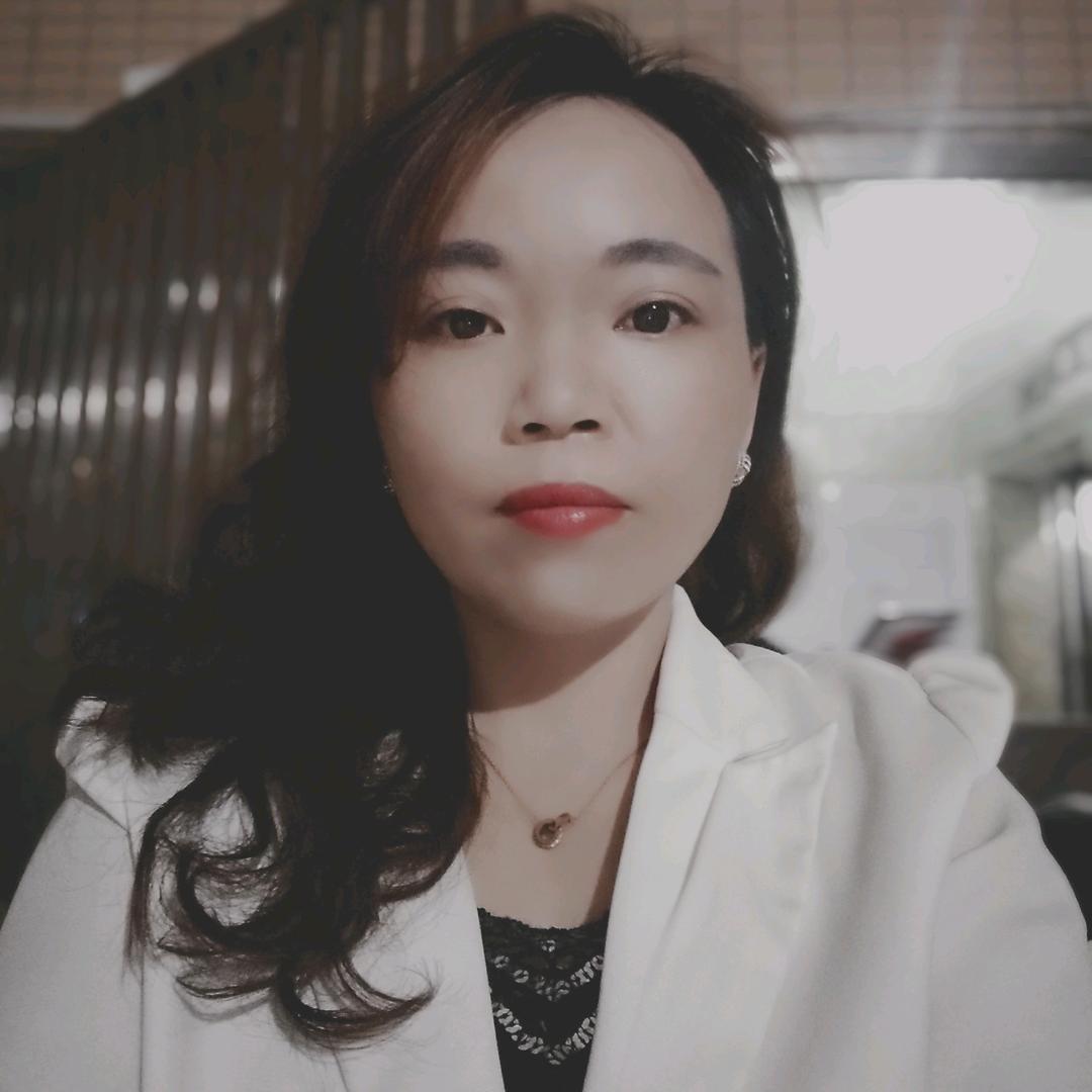 娟子严选