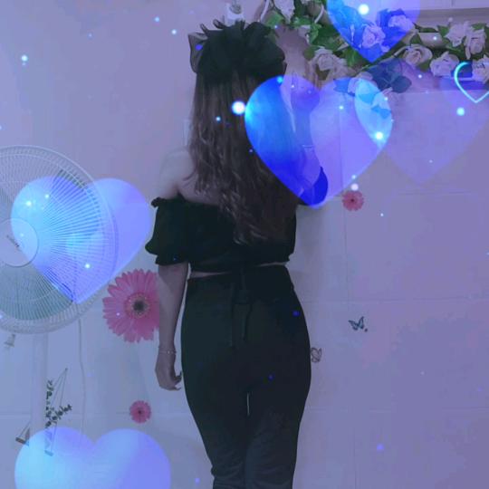 莉妹指美甲美睫