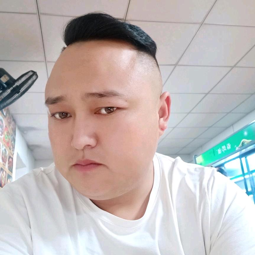 静哥