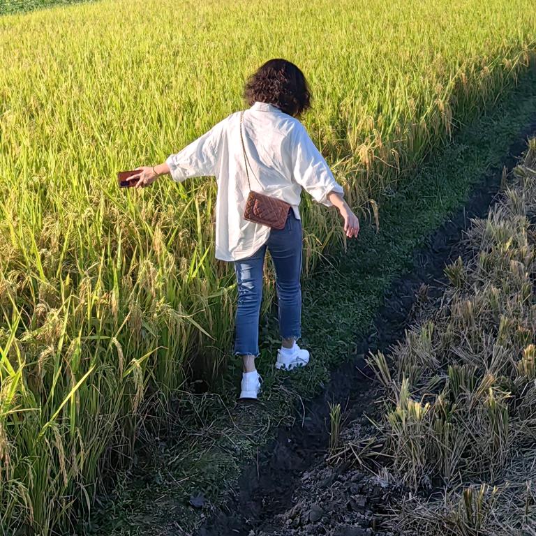 永远很远