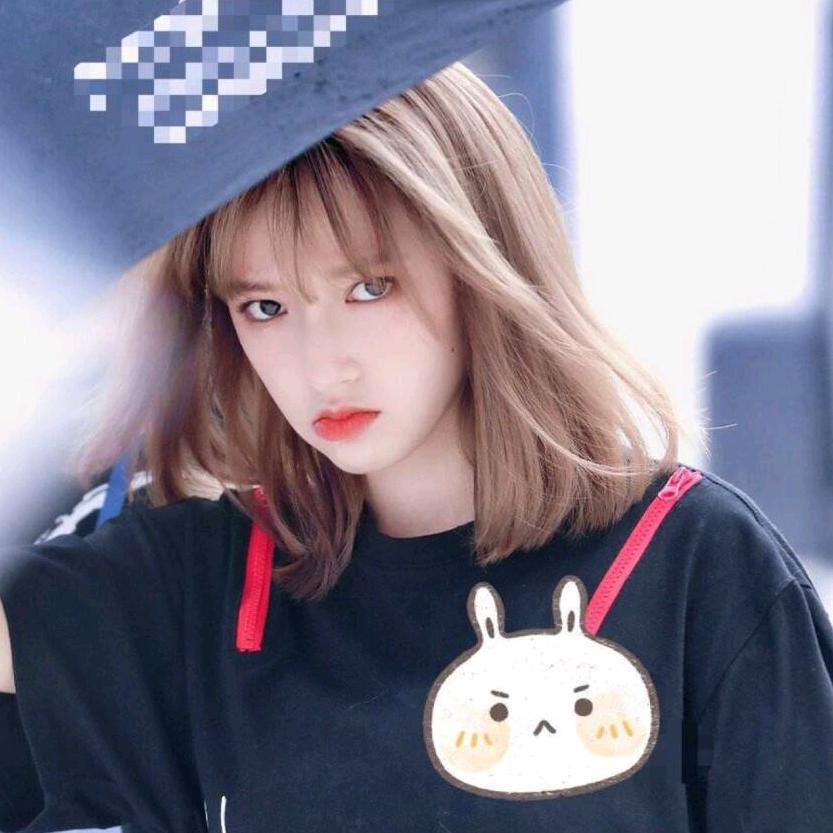 刘志强