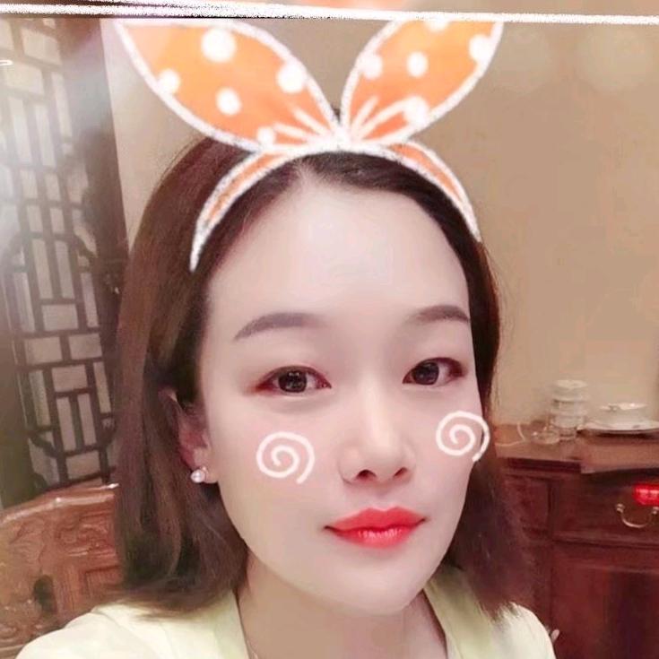 心存善念