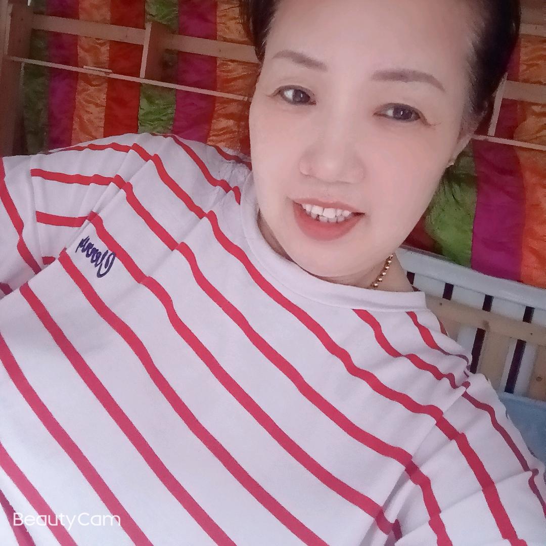 幸福明月