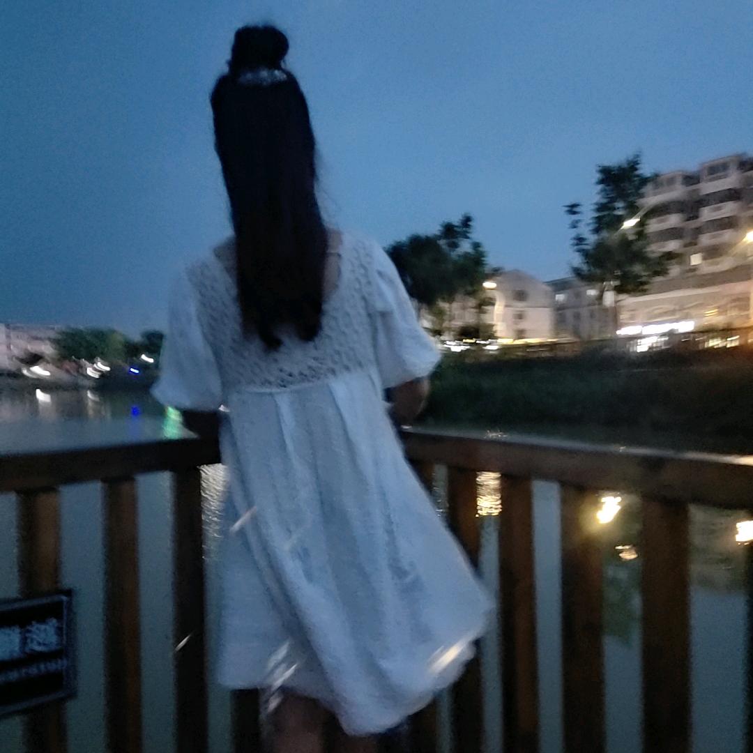 小土豆