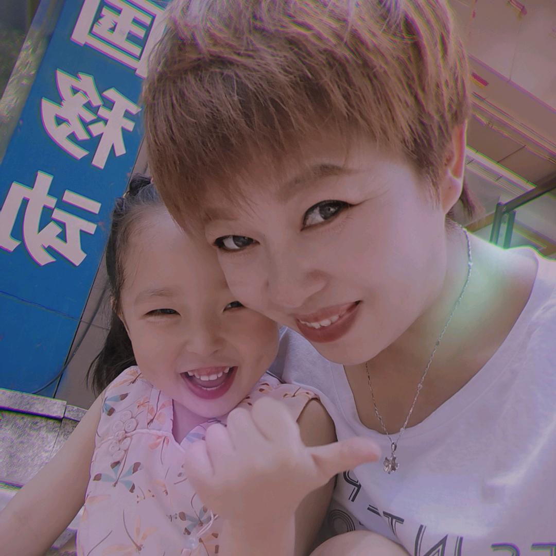 幸运小猪猪
