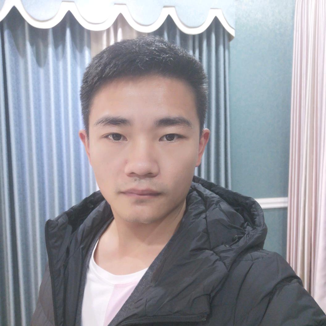 遇见布熊窗帘软装