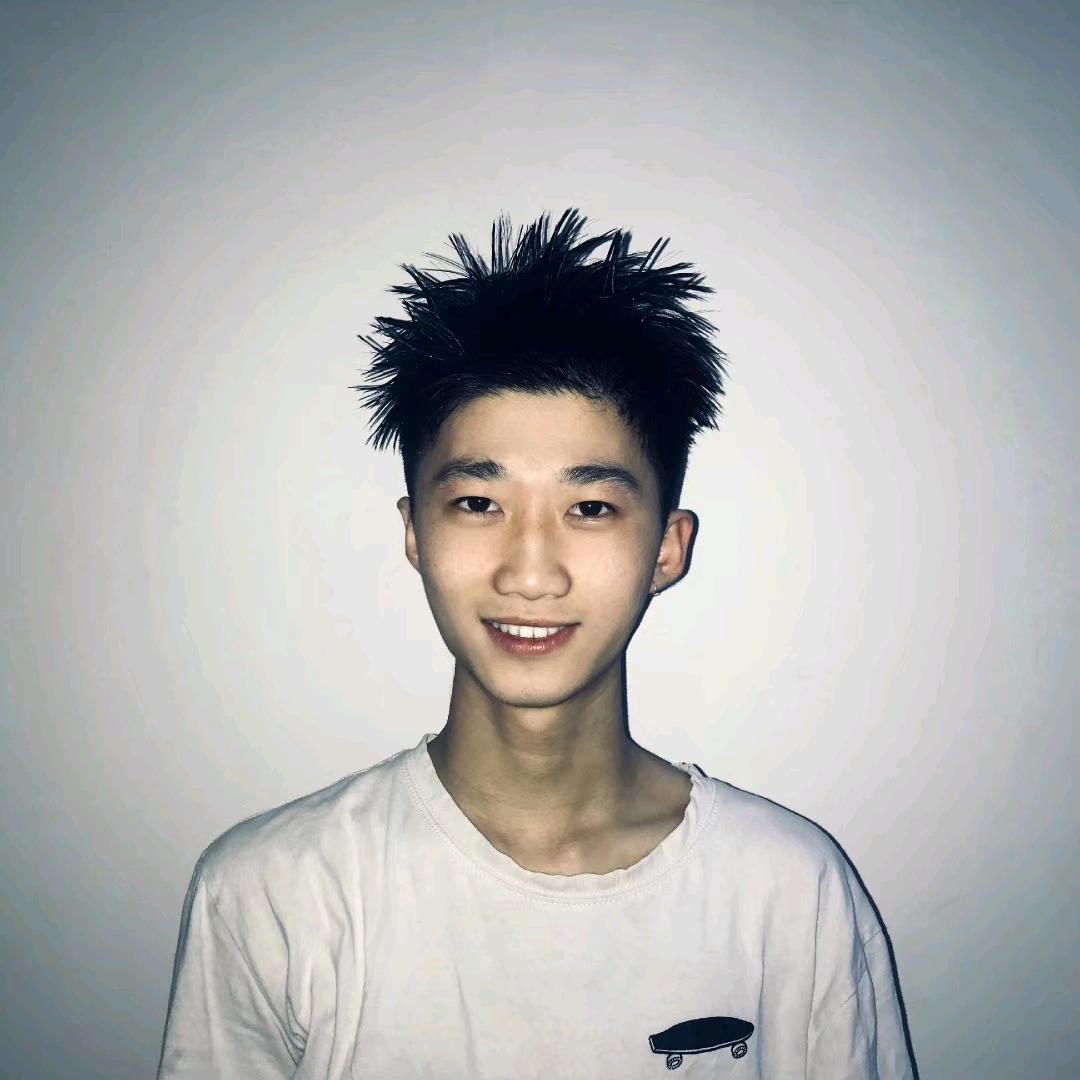 大玩家动漫推荐