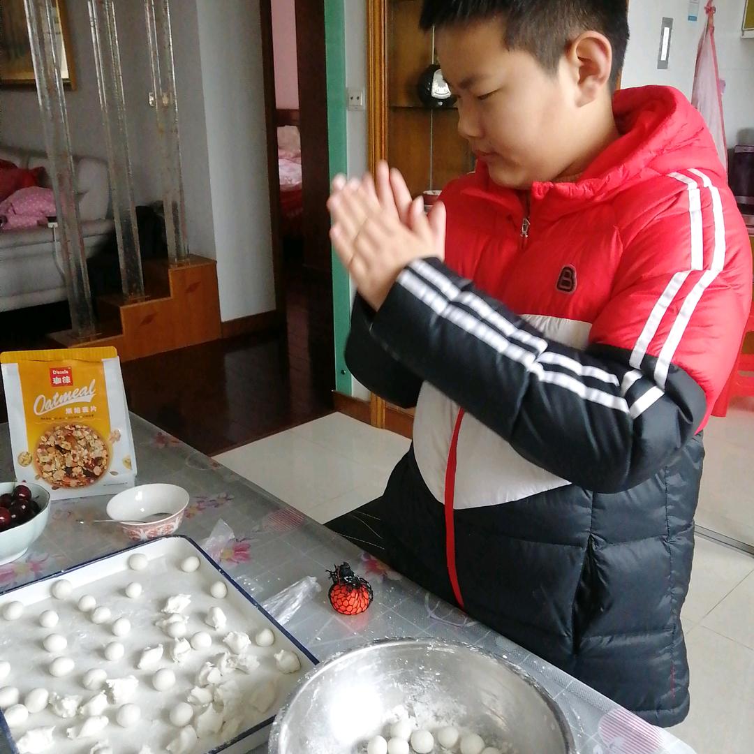 健康幸福