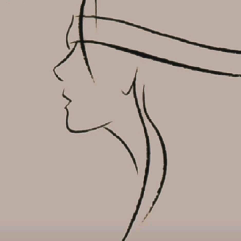 ℒℴѵℯ默然