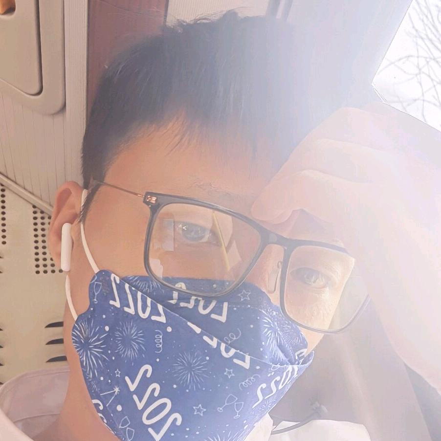 ⛷️小生不才🇨🇳ƪ(˘⌣˘)ʃ优雅?