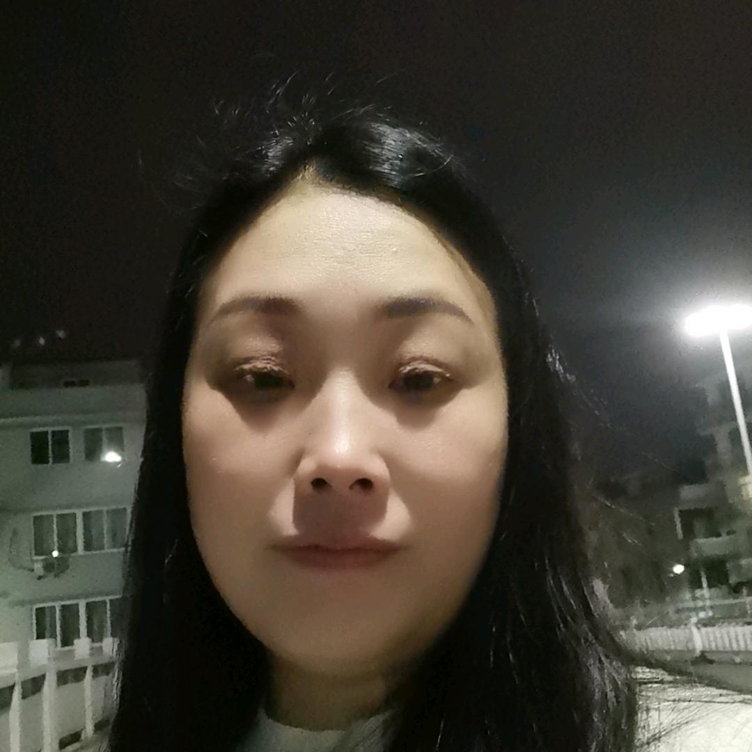 幸福有你魏